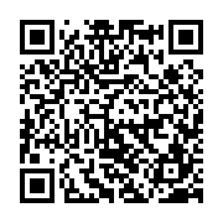 QR code for AEF126
