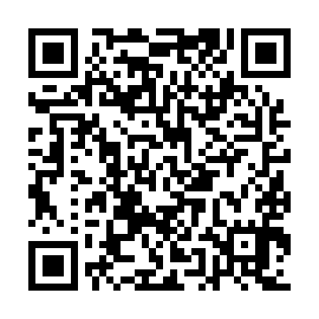 QR code for AEF195