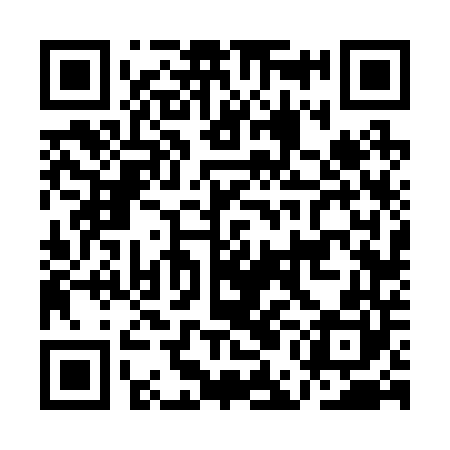 QR code for AEF240