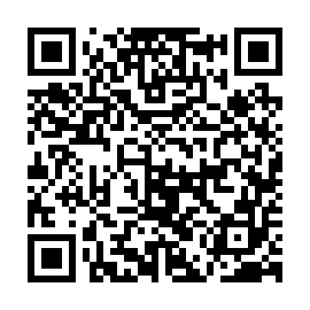 QR code for AEF252