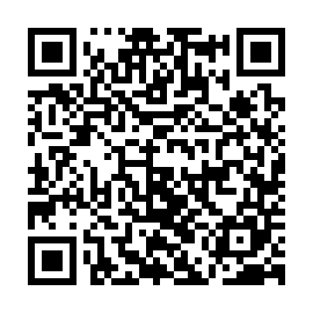 QR code for AEF345