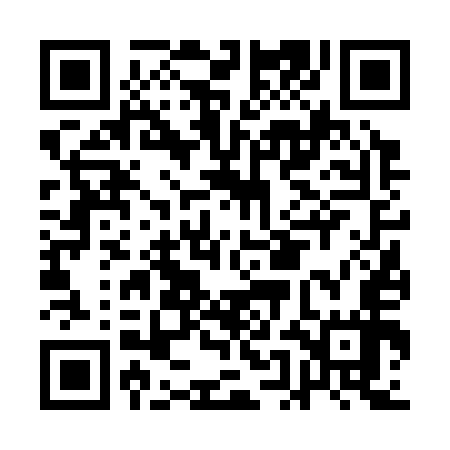 QR code for AEF357