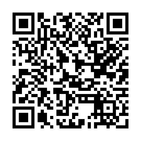 QR code for AEF361