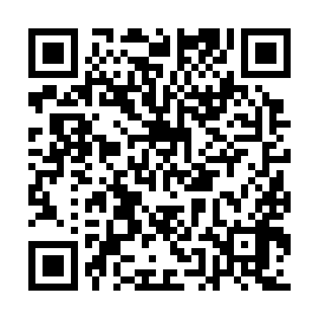 QR code for AEF398