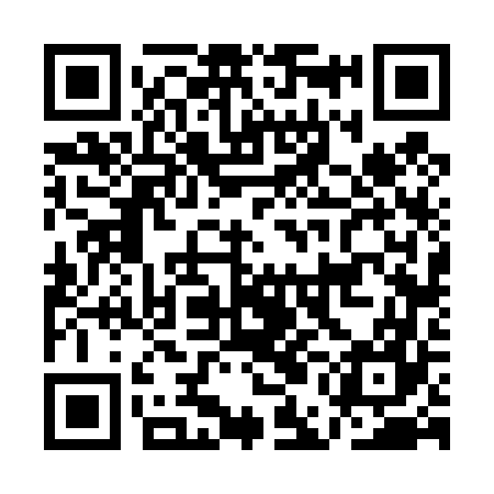 QR code for AEF467