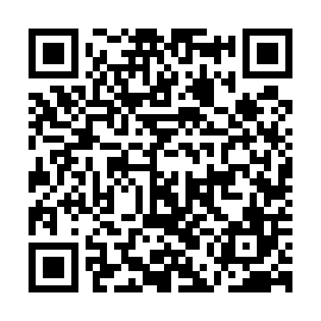 QR code for AEF506