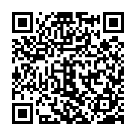 QR code for AEF522