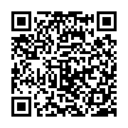 QR code for AEF755