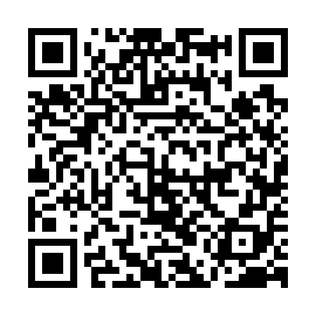 QR code for AEF758