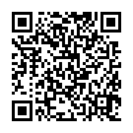 QR code for AEF784