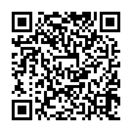 QR code for AEF818