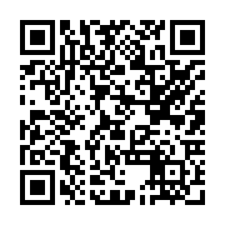 QR code for AEF820