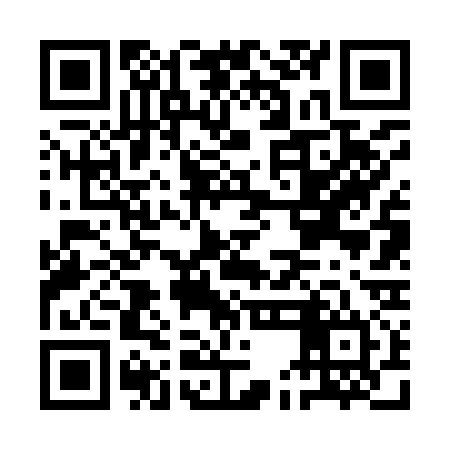 QR code for AEF934