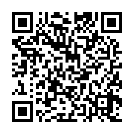 QR code for AEF938