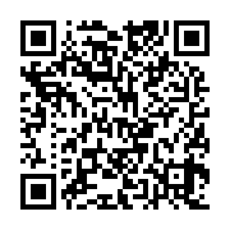 QR code for AEF939