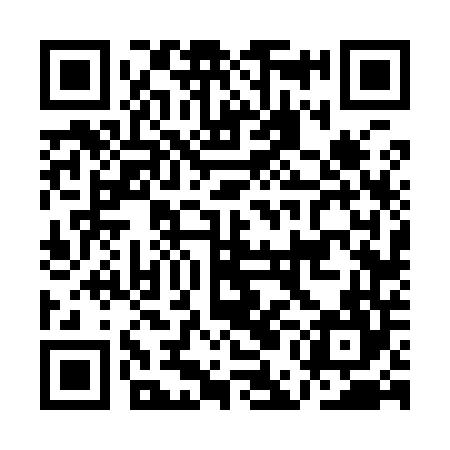 QR code for AEF944