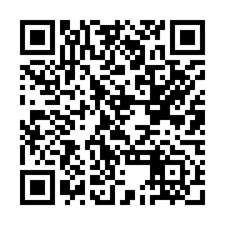 QR code for AEF953