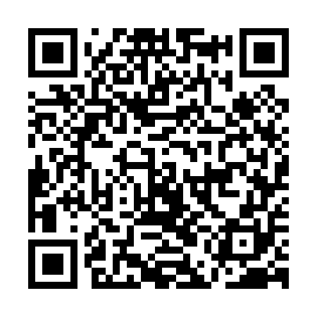 QR code for AEG050