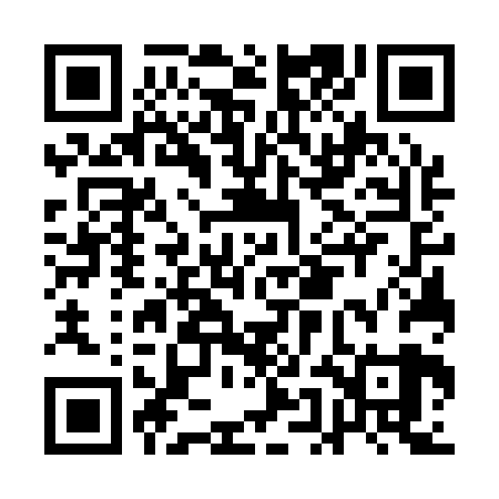 QR code for AEG129