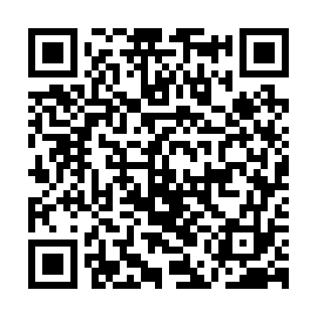 QR code for AEG273