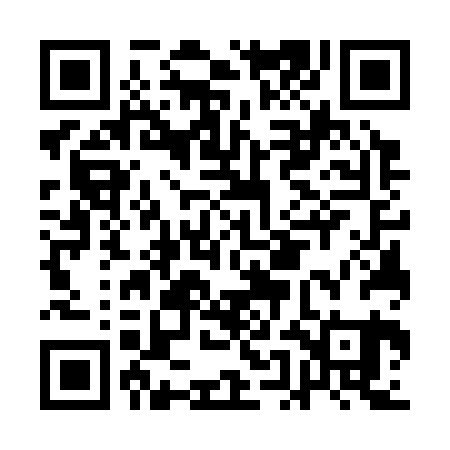 QR code for AEG321