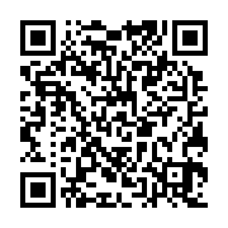 QR code for AEG323
