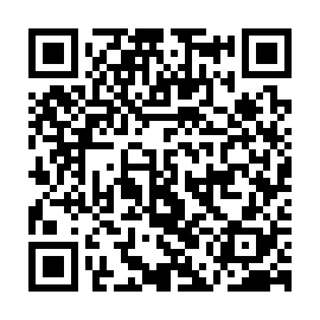 QR code for AEG328