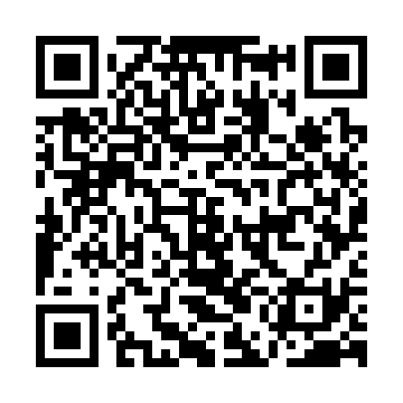 QR code for AEG331