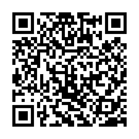 QR code for AEG438