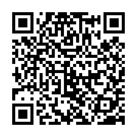 QR code for AEG489