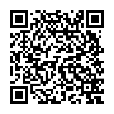 QR code for AEG669