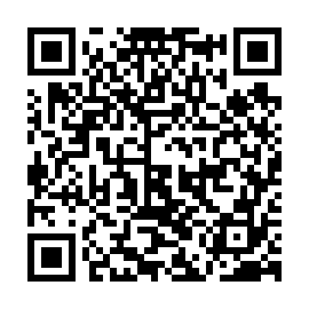 QR code for AEG672