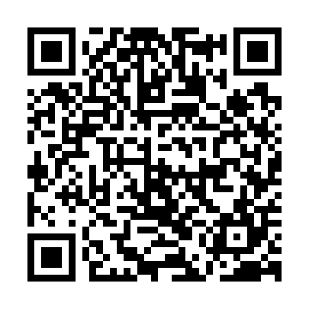 QR code for AEG704