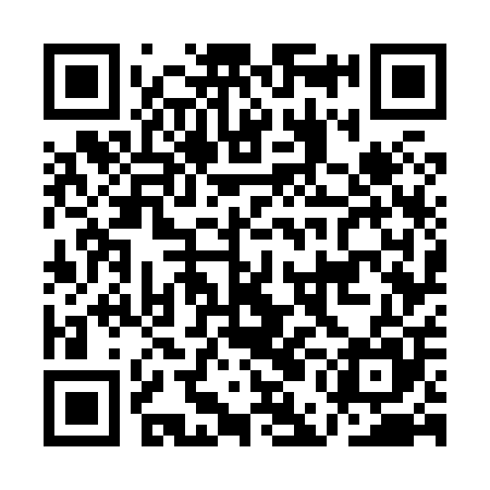 QR code for AEG805