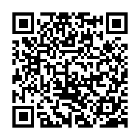 QR code for AEG875