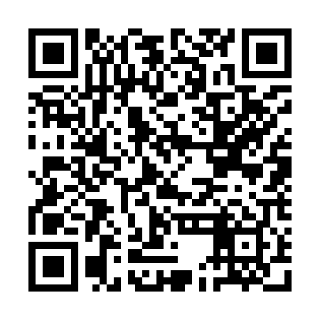 QR code for AEG909