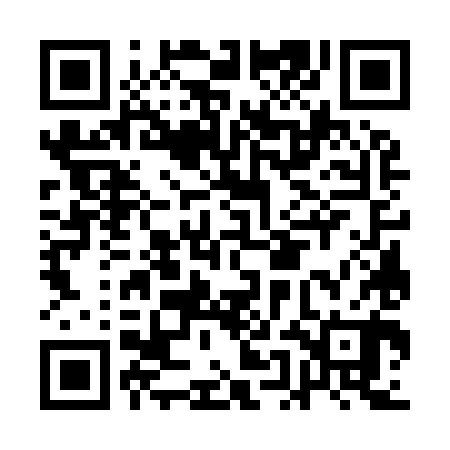 QR code for AEG980