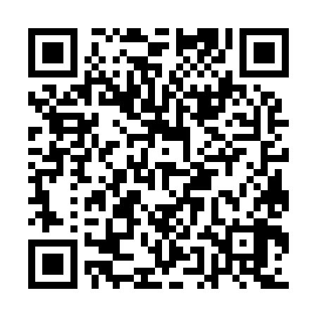QR code for AEG988