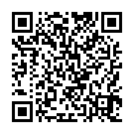 QR code for AEH003