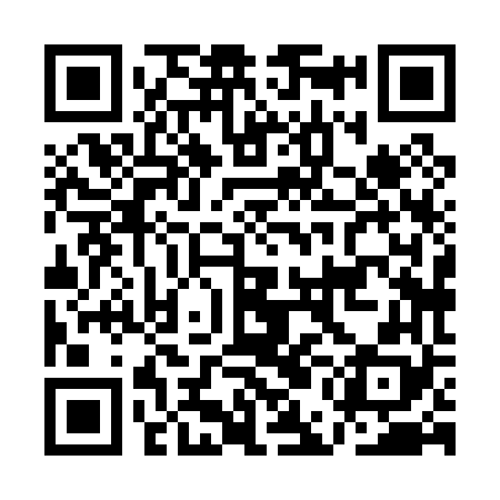 QR code for AEH068