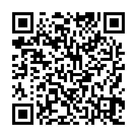 QR code for AEH123