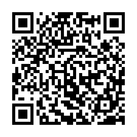 QR code for AEH154