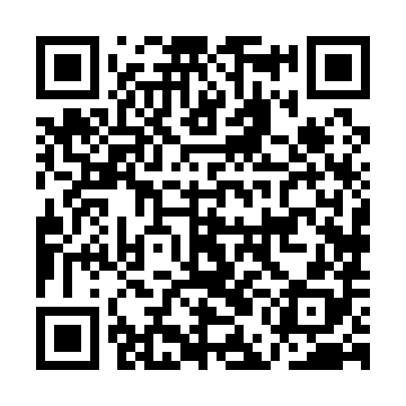 QR code for AEH188