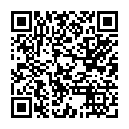 QR code for AEH223