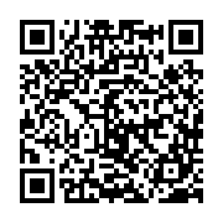 QR code for AEH244