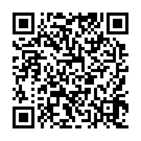 QR code for AEH318