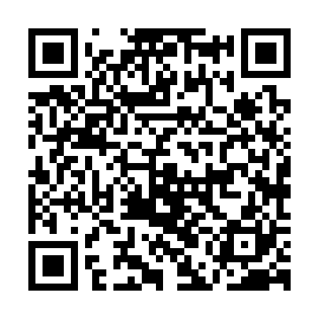 QR code for AEH320