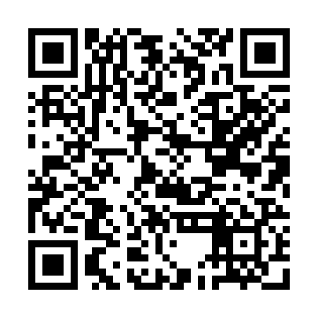 QR code for AEH329