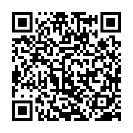 QR code for AEH368