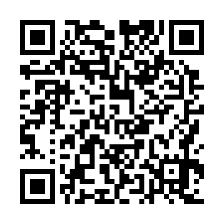 QR code for AEH375